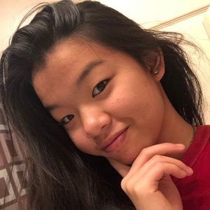 Meet your Posher, Cimberli